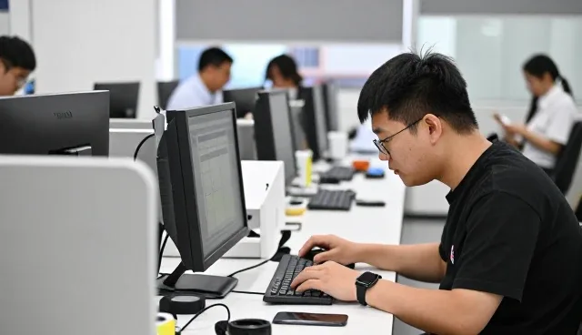 需求反馈有哪些特点?