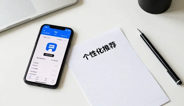 线上店铺运营中选型关注点的实战解析