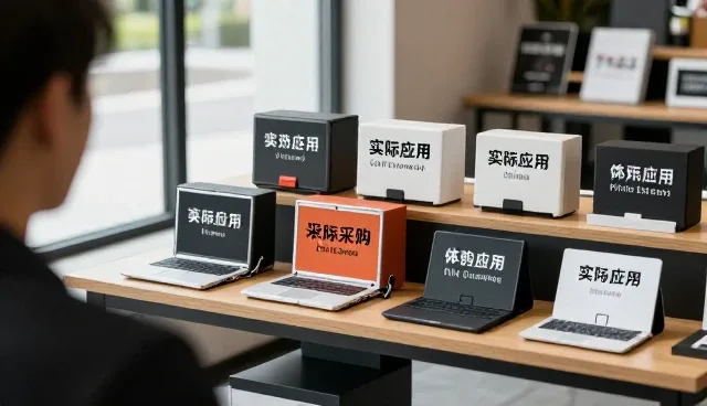 用户推荐在电商运营中的关键作用与发展趋势