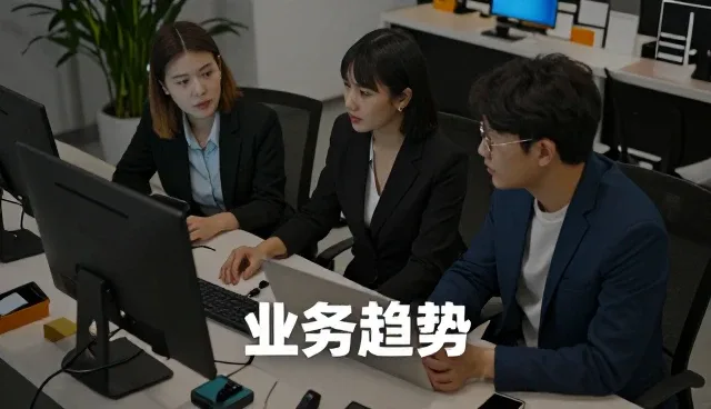 如何通过节点可查提升设备供应稳定性