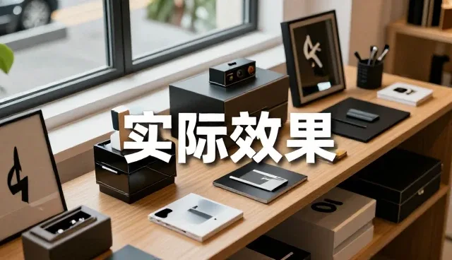 商品采购节点可查如何推动业务高效运转