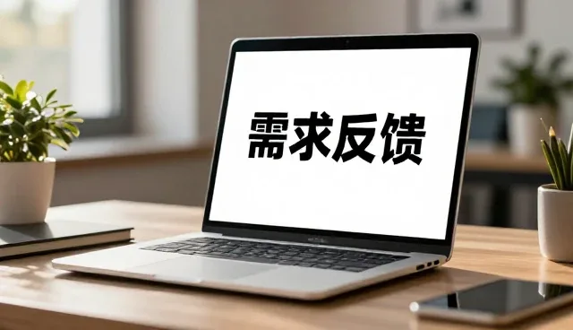 性能优化在商品定制中的实际应用与条件分析